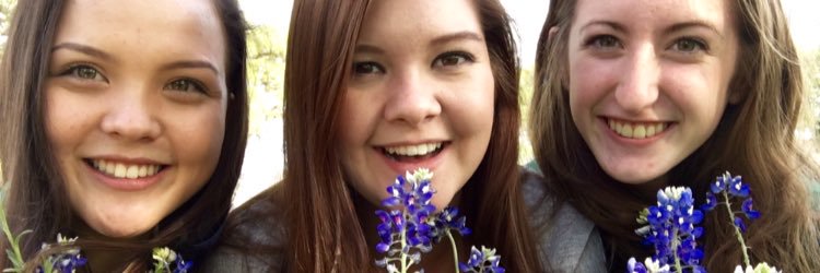 Leeners14's profile banner image