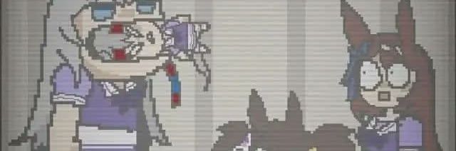 johnny1614's profile banner image