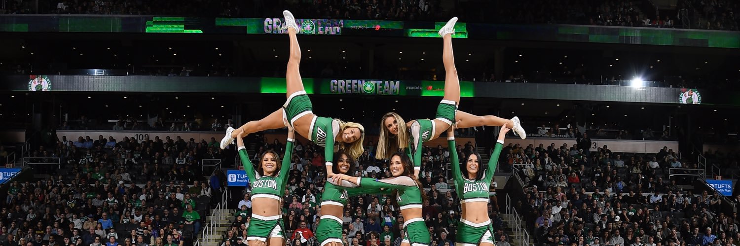 hannah__lyn's profile banner image