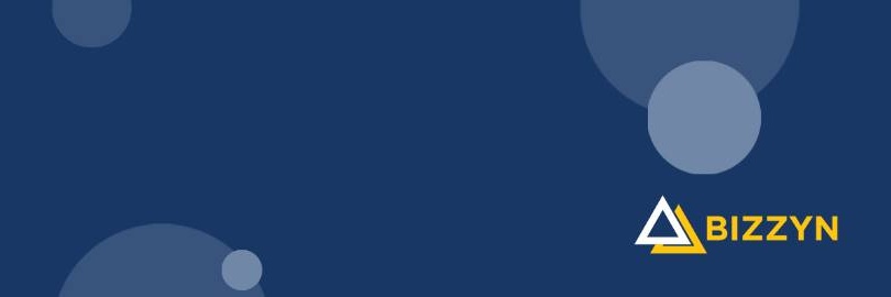 eakimz's profile banner image