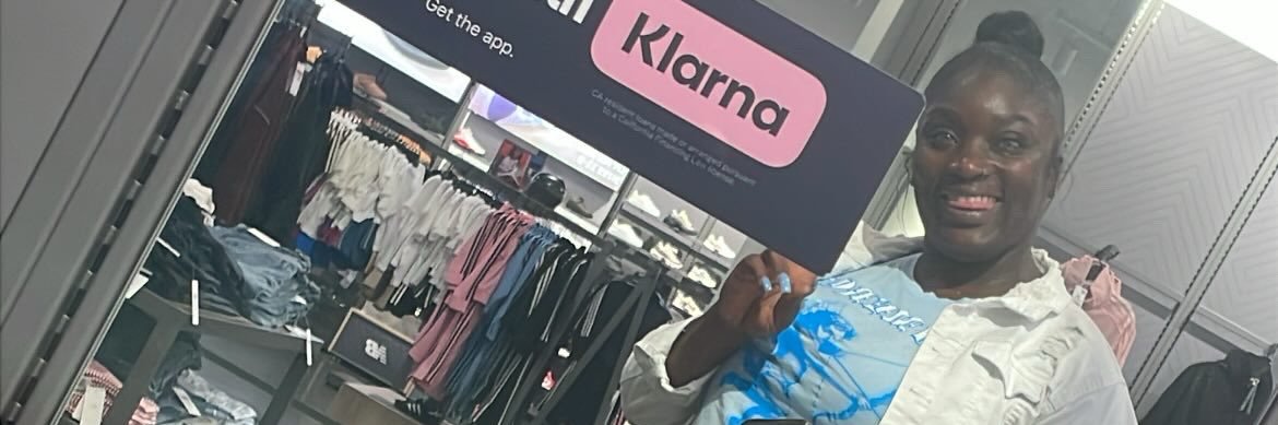Kittybitch6's profile banner image