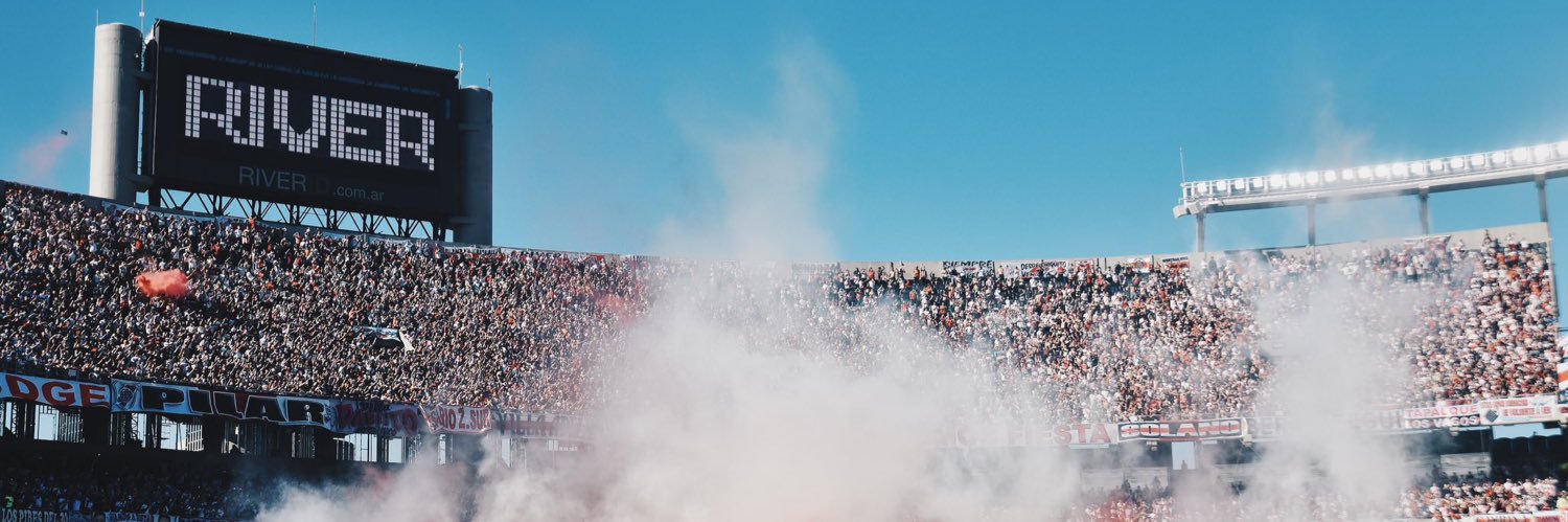 Jprainelli's profile banner image