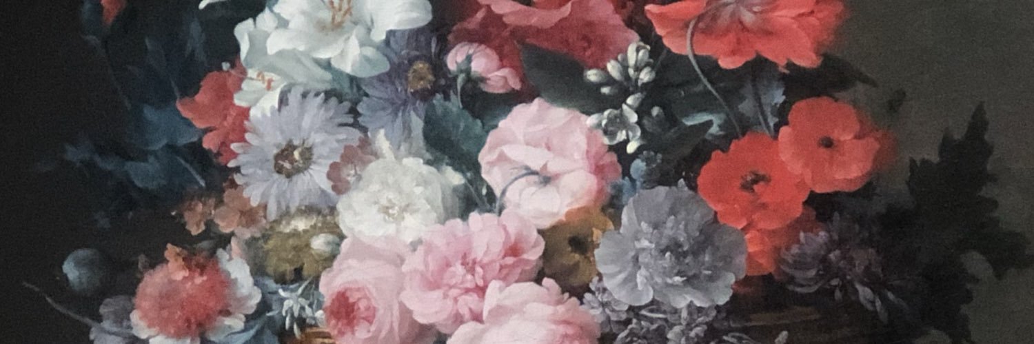 kellenyoo's profile banner image