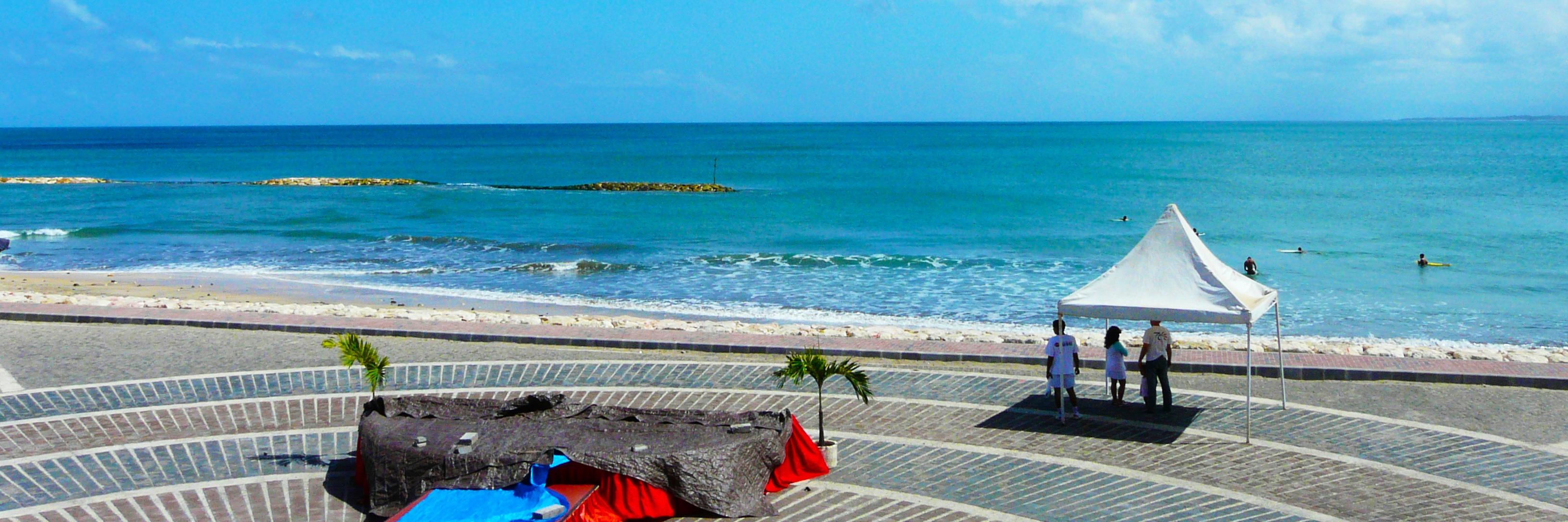 LiveTravelnBlog's profile banner image
