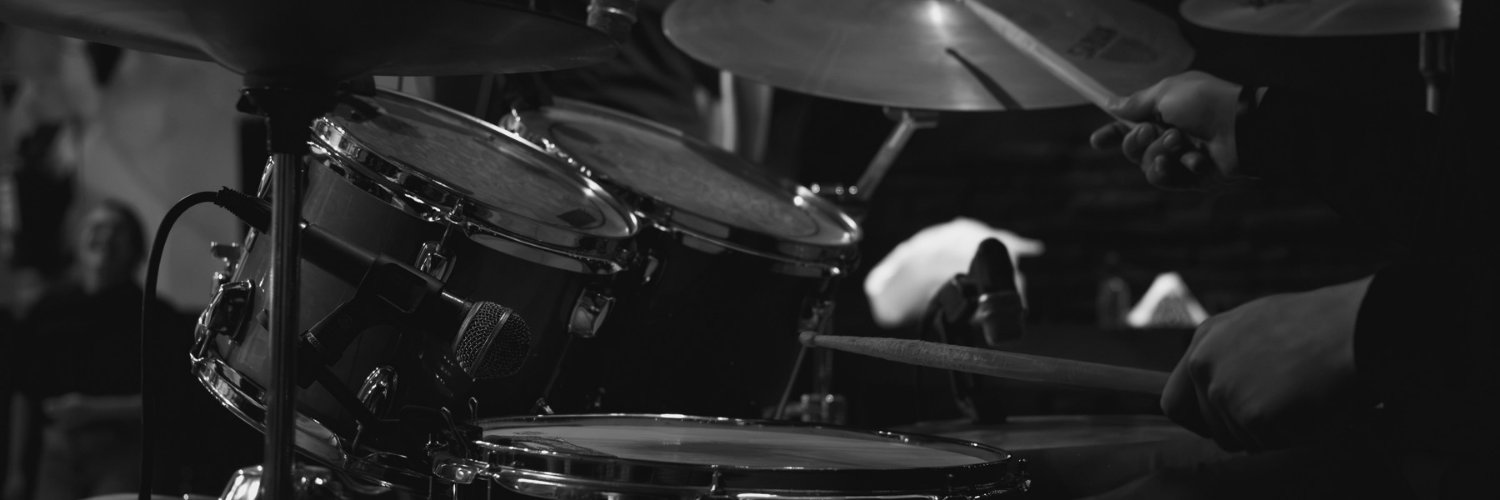 Esteban_baezz's profile banner image