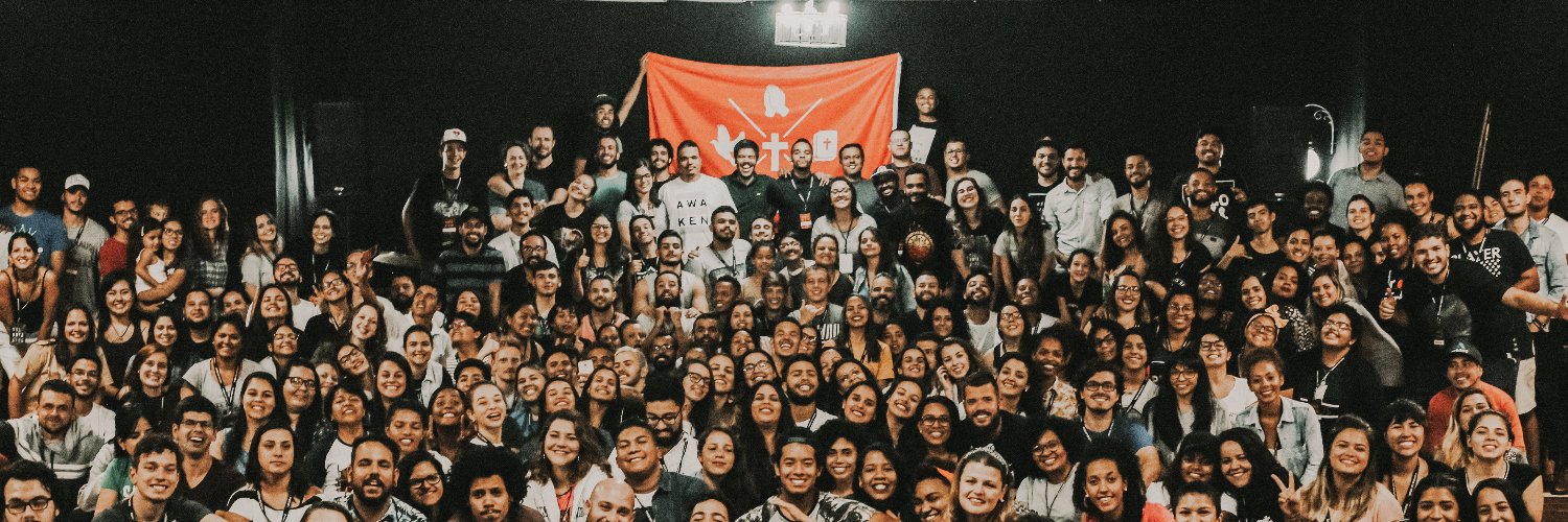 RoberttMarques's profile banner image
