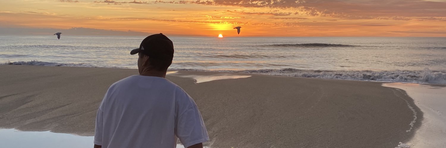 Thomasibnez's profile banner image