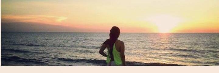 Mariaale_S's profile banner image