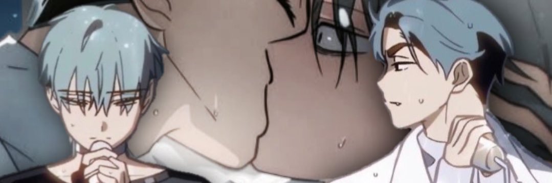 _Readmysoul_'s profile banner image