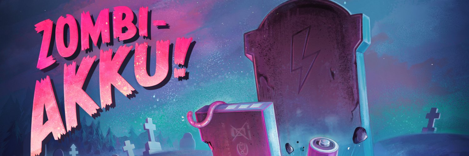 LiisaMarieSten's profile banner image