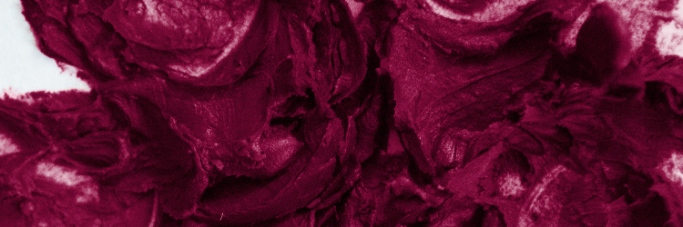 PF_Makeup's profile banner image