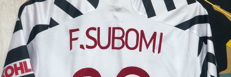 Subomifashanu banner