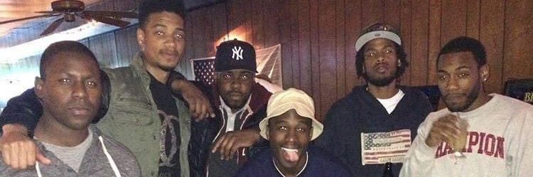 🙄 YOU HOES BORE ME 😜 banner