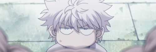 alfajams's profile banner image