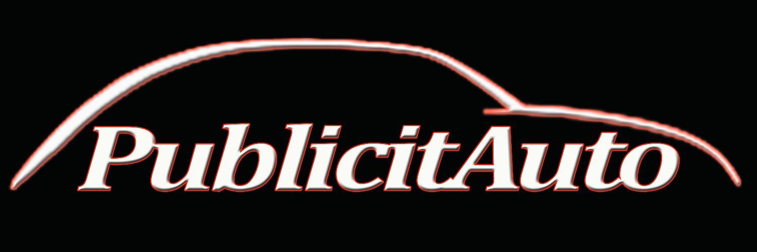 PublicitAuto's profile banner image