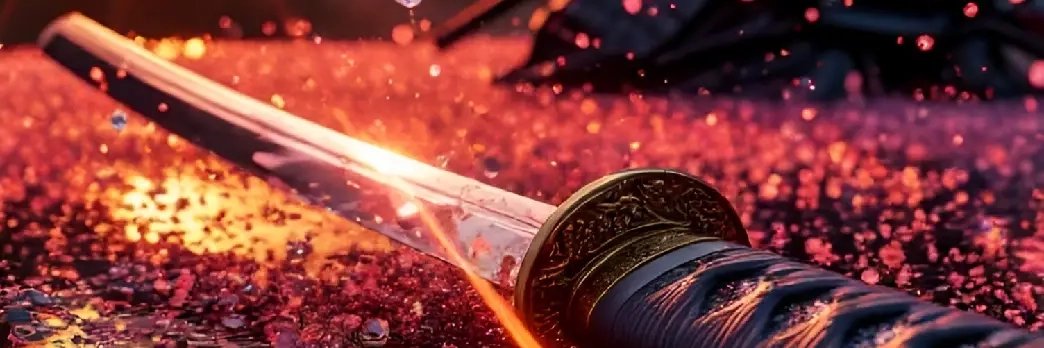 3bdalluhsamir's profile banner image