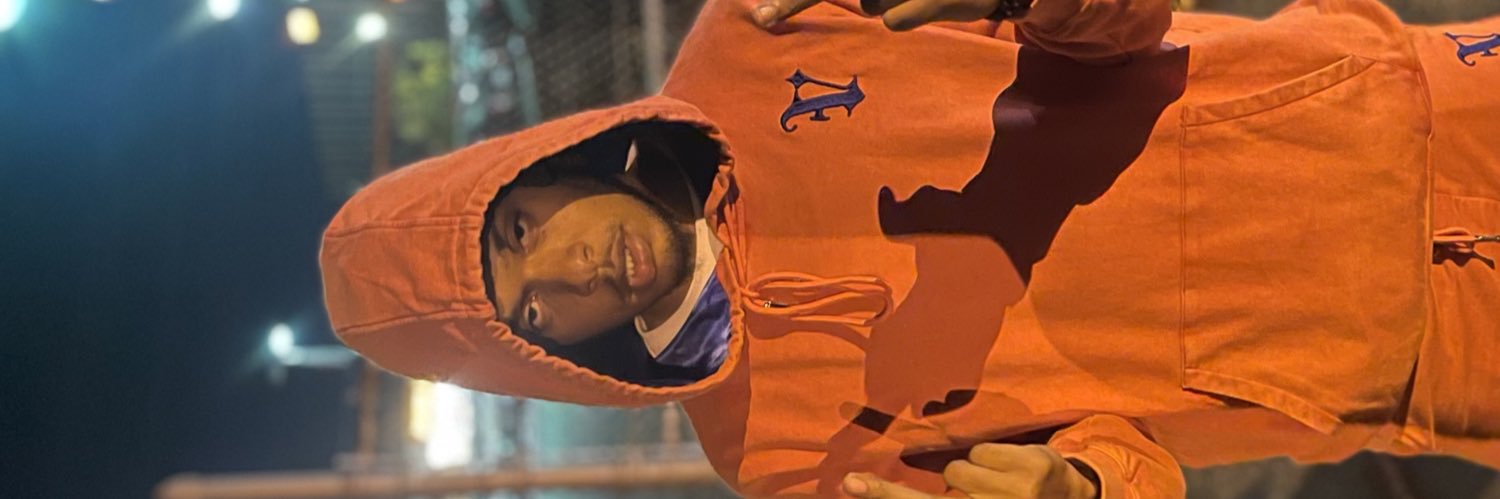 HUNCHOJONESS's profile banner image