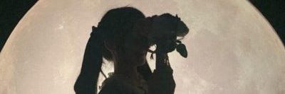 tocuotpoy2012's profile banner image