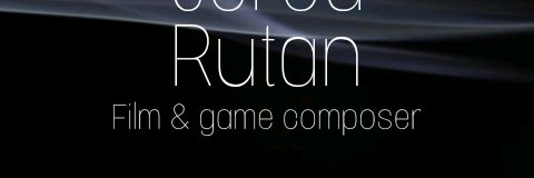 JeredRutan's profile banner image