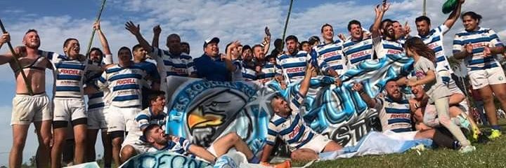 MaxiLopezCarp's profile banner image