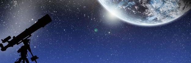 المرصد الفلكي banner