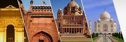VLDB banner