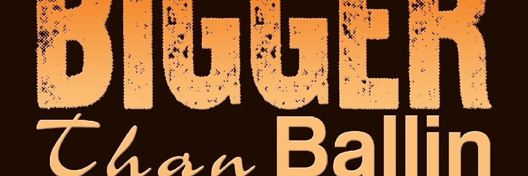brandoncbanks's profile banner image