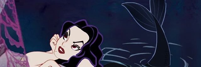 TypicalAnnie's profile banner image