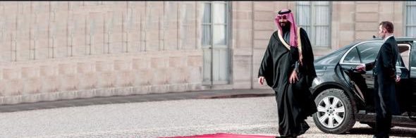 سليمان العنزي banner