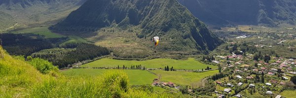 miozoux Profile Banner