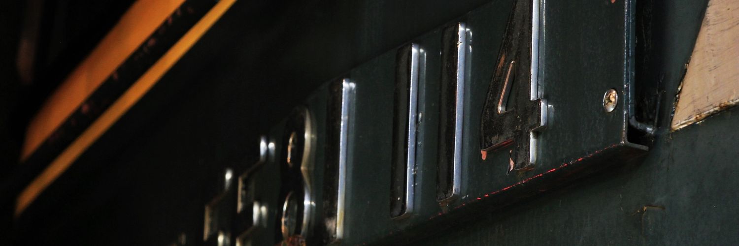 st_81114's profile banner image