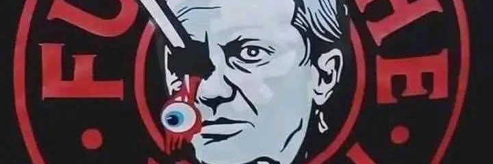 AntoConyTrans's profile banner image