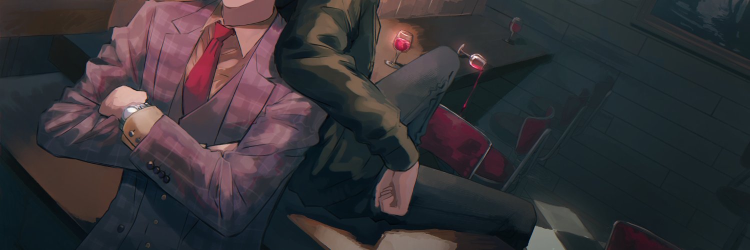 _eggblue_'s profile banner image