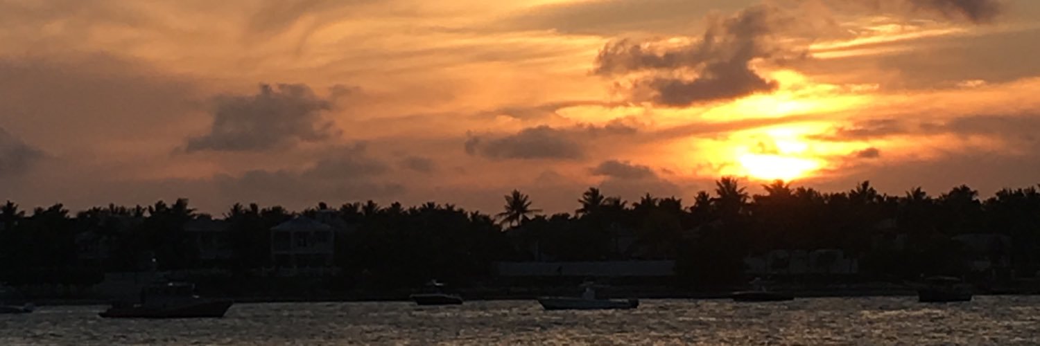 itsok2day's profile banner image