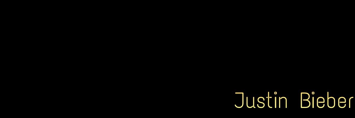 Hope35k's profile banner image