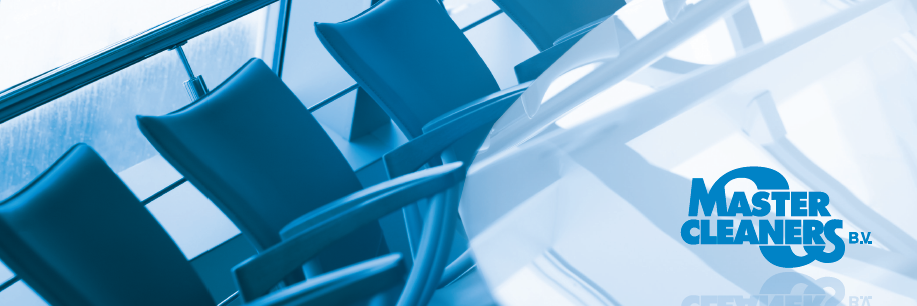 MasterCleaners_'s profile banner image