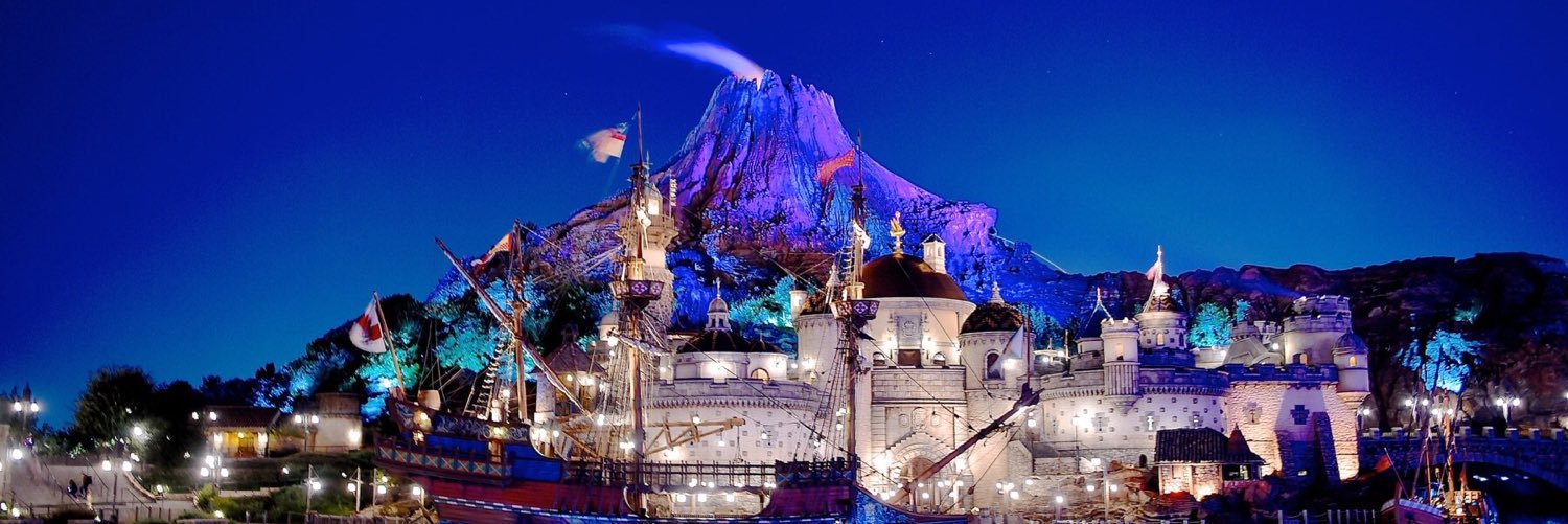 remitz_03's profile banner image