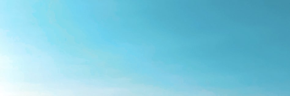Emily_VII's profile banner image