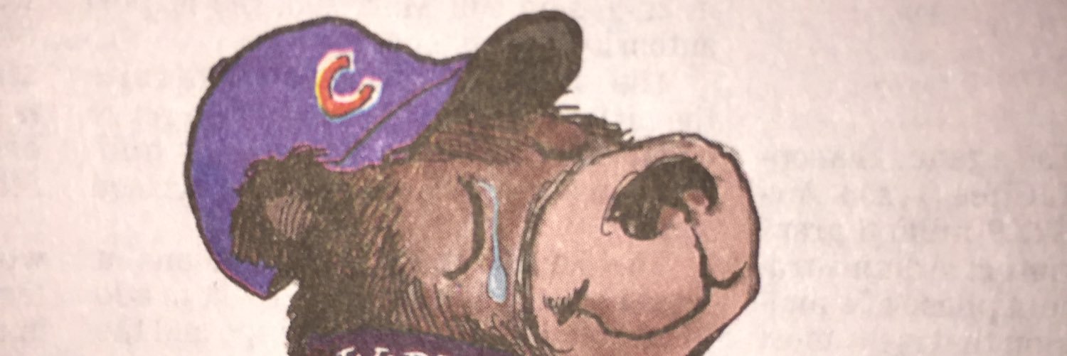 Love4Levon's profile banner image