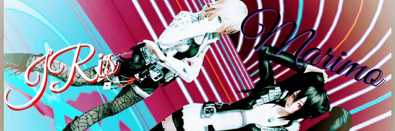 redhot0226's profile banner image