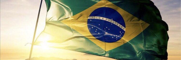 MxmikeJose's profile banner image