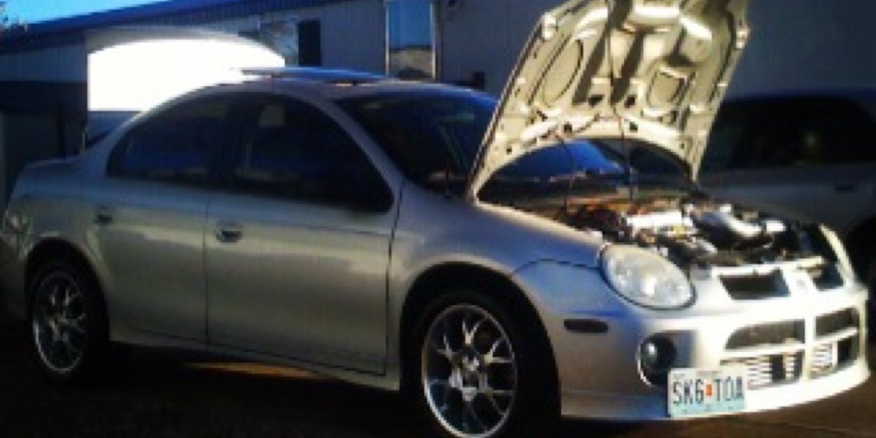 brewer888's profile banner image