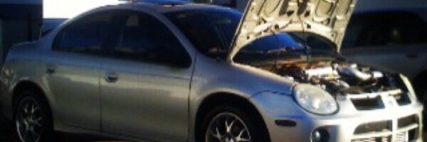 brewer888 Profile Banner