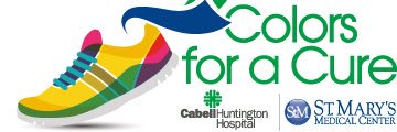 PATHtotheCure's profile banner image