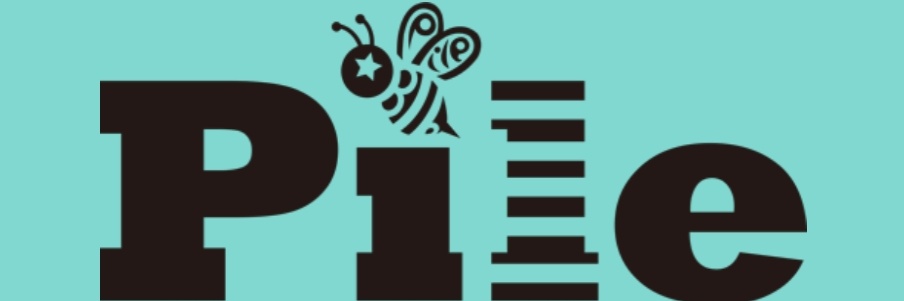 Pile/堀エリコ banner
