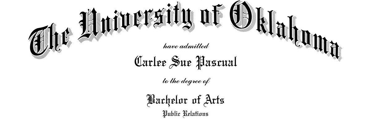 cpsue76's profile banner image