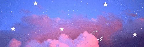 opiumdiet's profile banner image