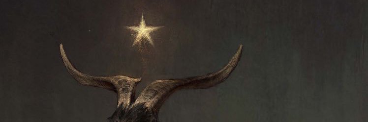 𝕬𝖚𝖉𝖗𝖊𝖞 🕷️ banner