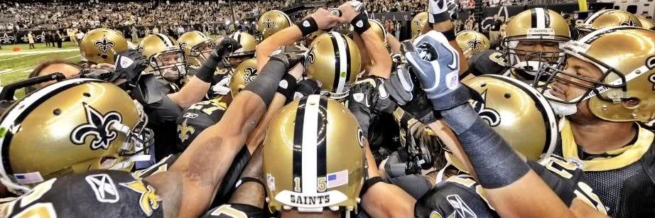 HEEL_Ticky's profile banner image