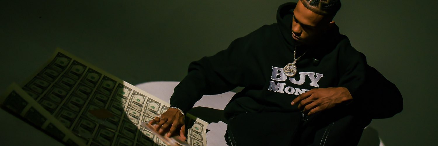 investinStockz's profile banner image